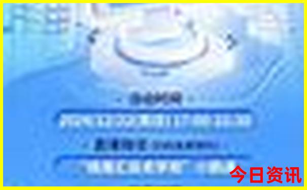 抚州有什么旅游景点