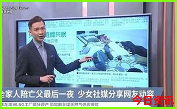 长春带孩子玩的地方推荐