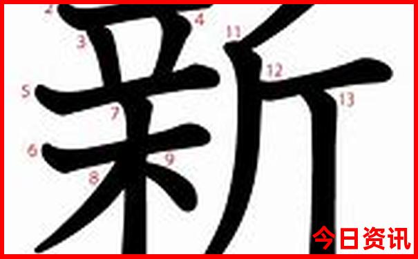 78月去哪里旅游