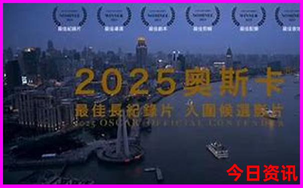 淮安旅游必去十大景点推荐